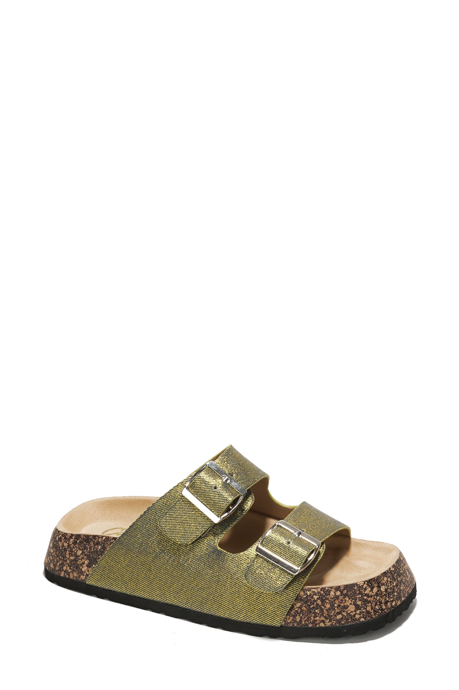 Wholesale Cape Robbin - ALIA LADIES SANDALS - SANDALS
