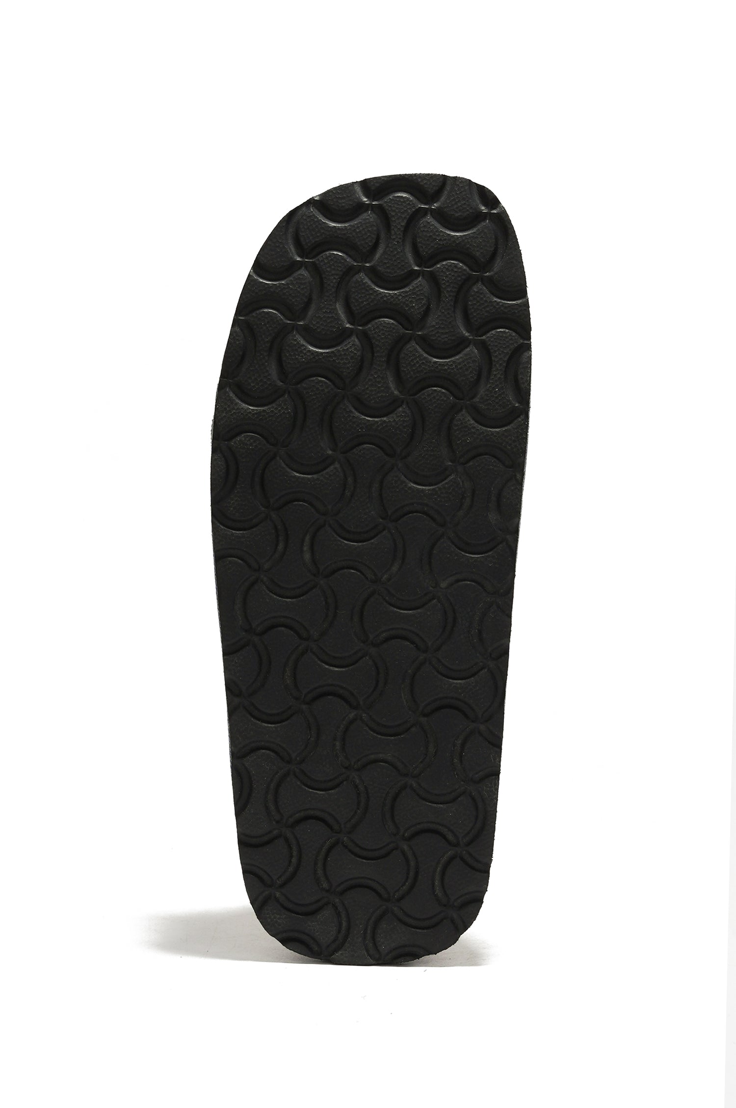 Wholesale Cape Robbin - ALIA LADIES SANDALS - SANDALS