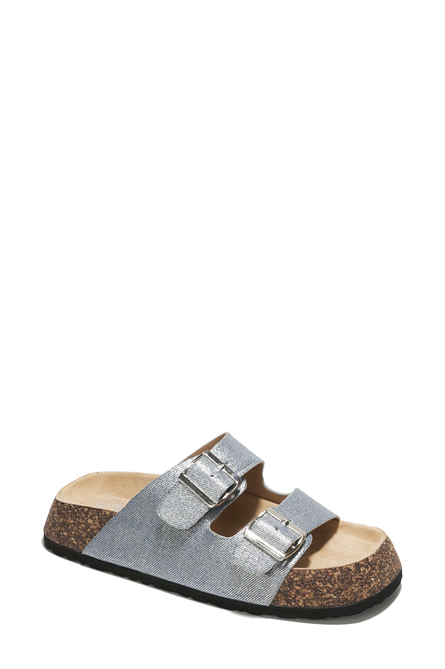Wholesale Cape Robbin - ALIA LADIES SANDALS - SANDALS
