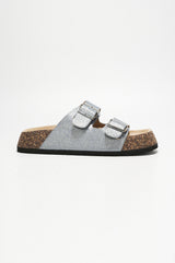 ALIA LADIES SANDALS