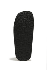 ALIA LADIES SANDALS