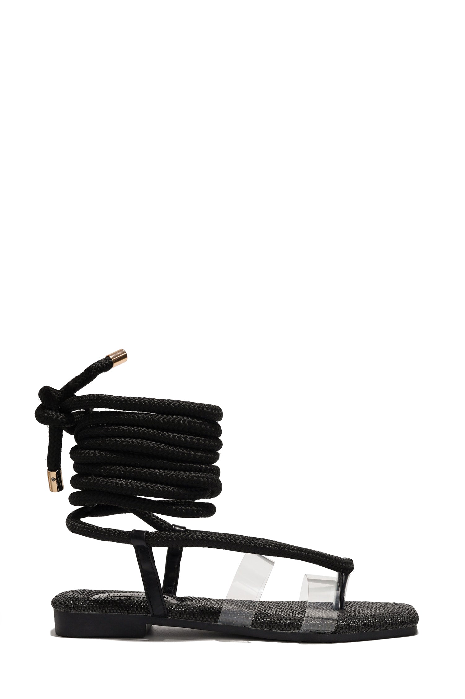 Wholesale Cape Robbin - AMORALYN LADIES SANDALS - SANDALS