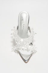 ANALYN LADIES HEELS
