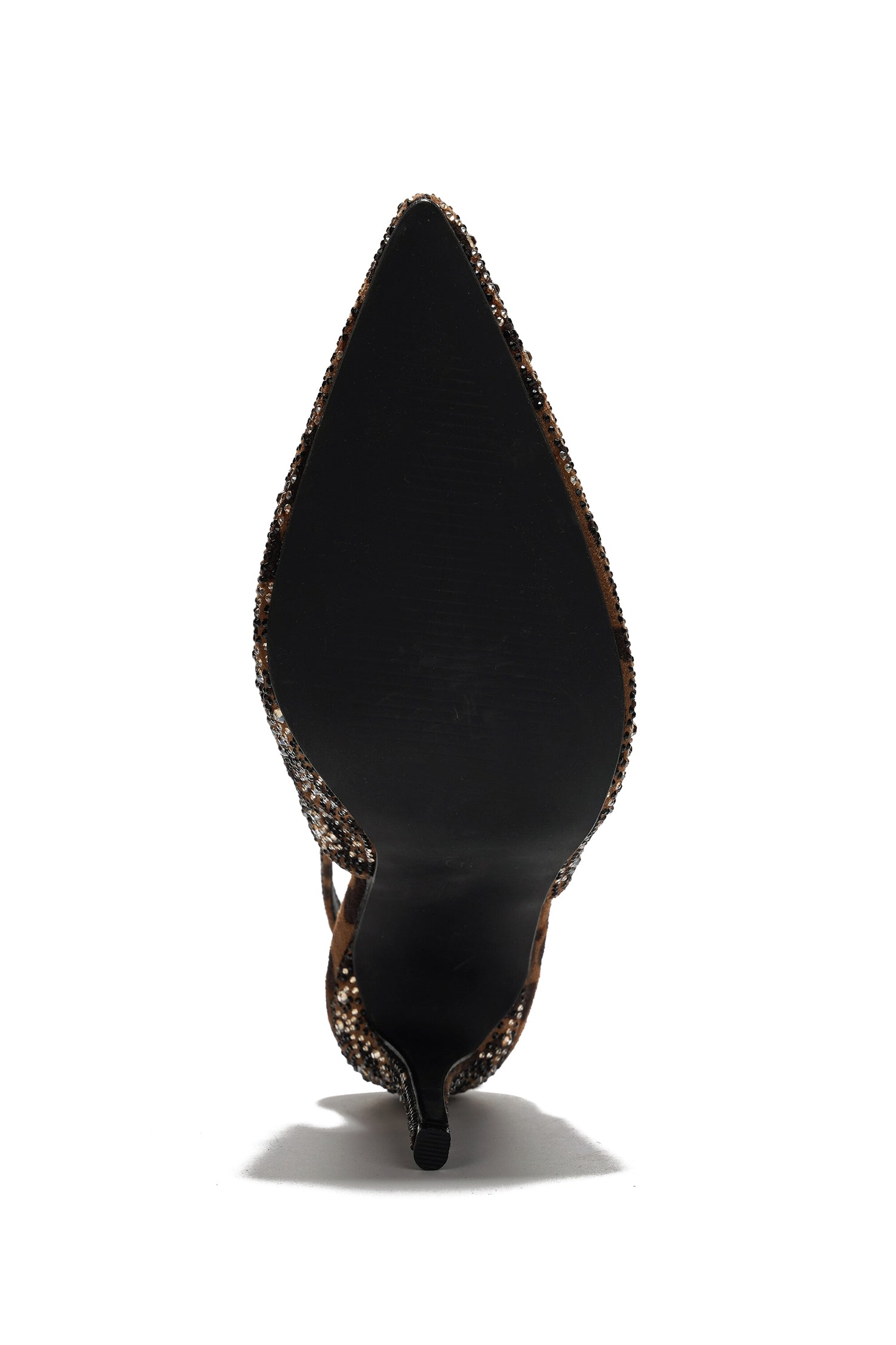 Wholesale Cape Robbin - ANGY LADIES HEELS - HEELS