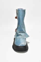 ANOTHERONE LADIES BOOTIES