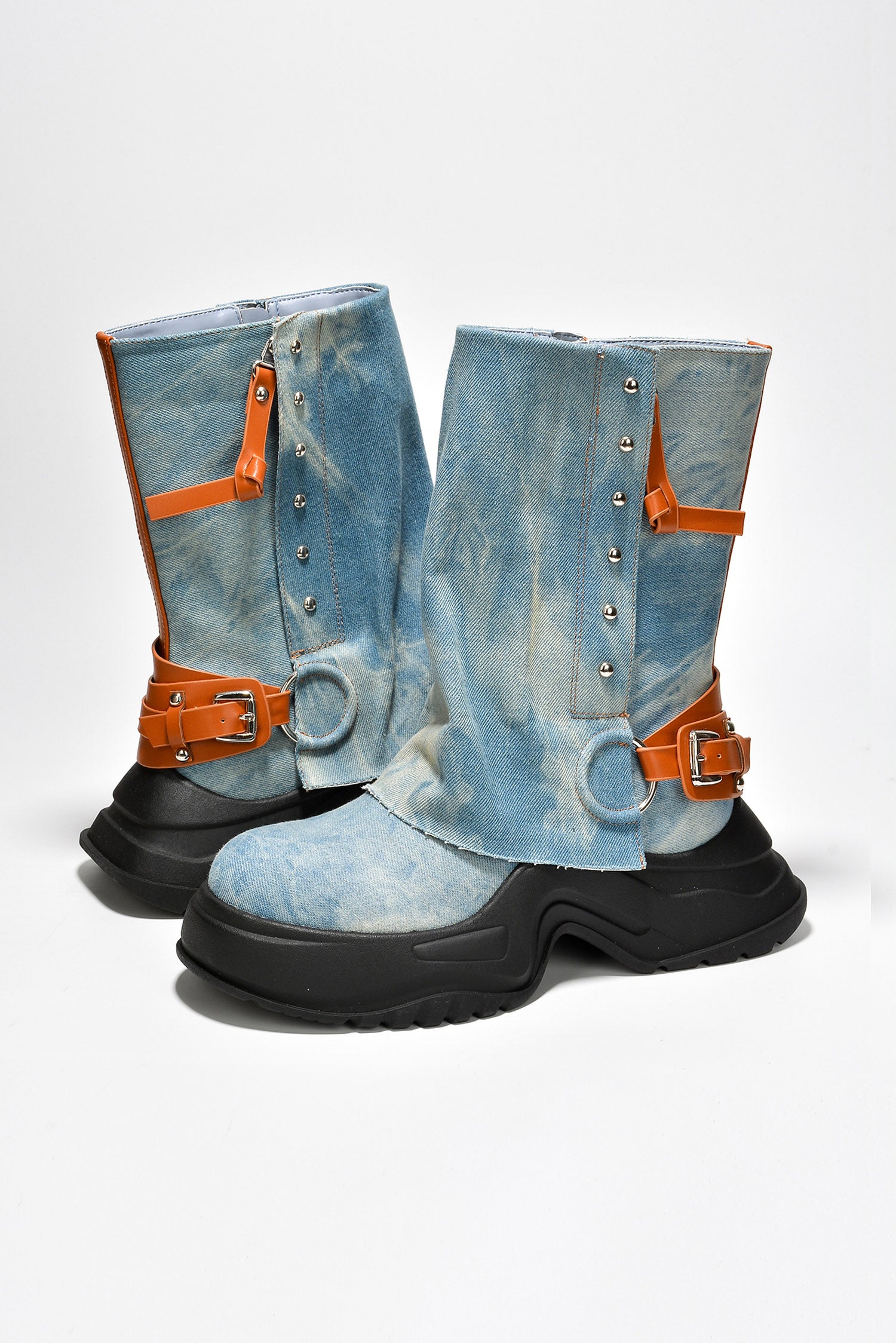 Wholesale Cape Robbin - ANOTHERONE LADIES BOOTIES - BOOTIES