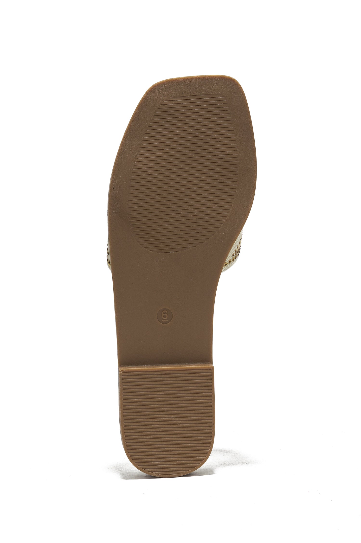 Wholesale Cape Robbin - ANTHE LADIES SANDALS - SANDALS