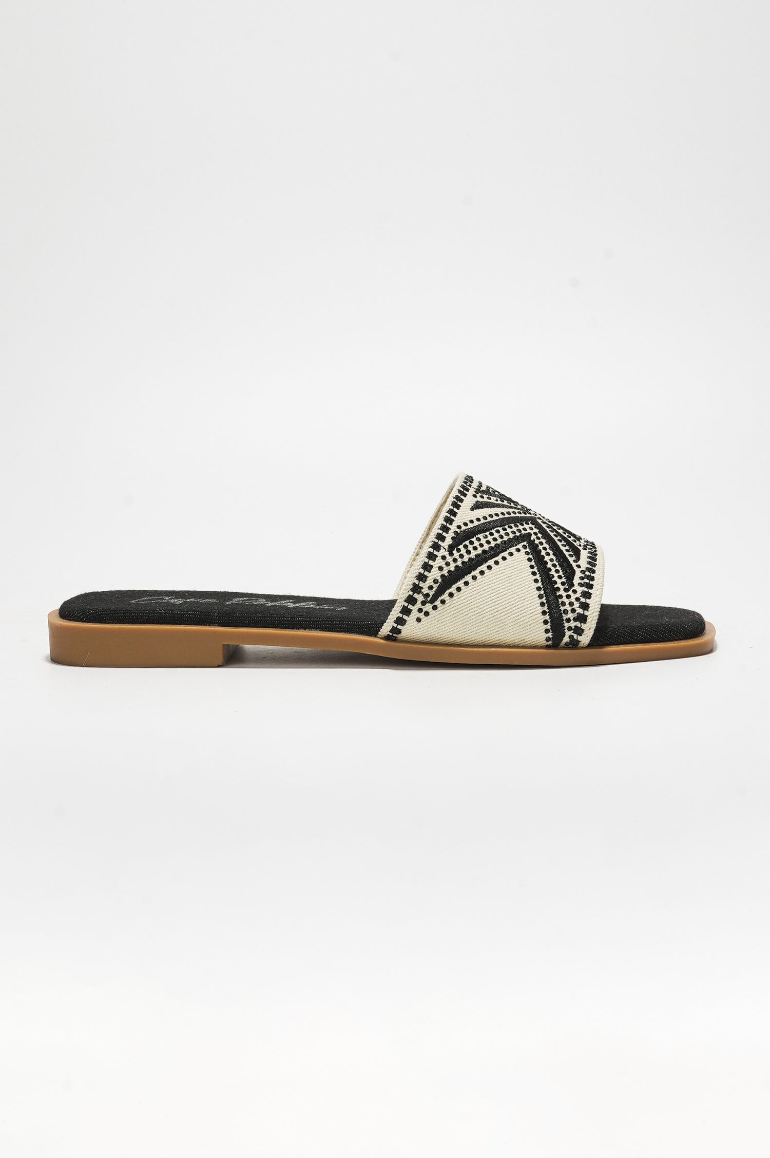 Wholesale Cape Robbin - ANTHE LADIES SANDALS - SANDALS