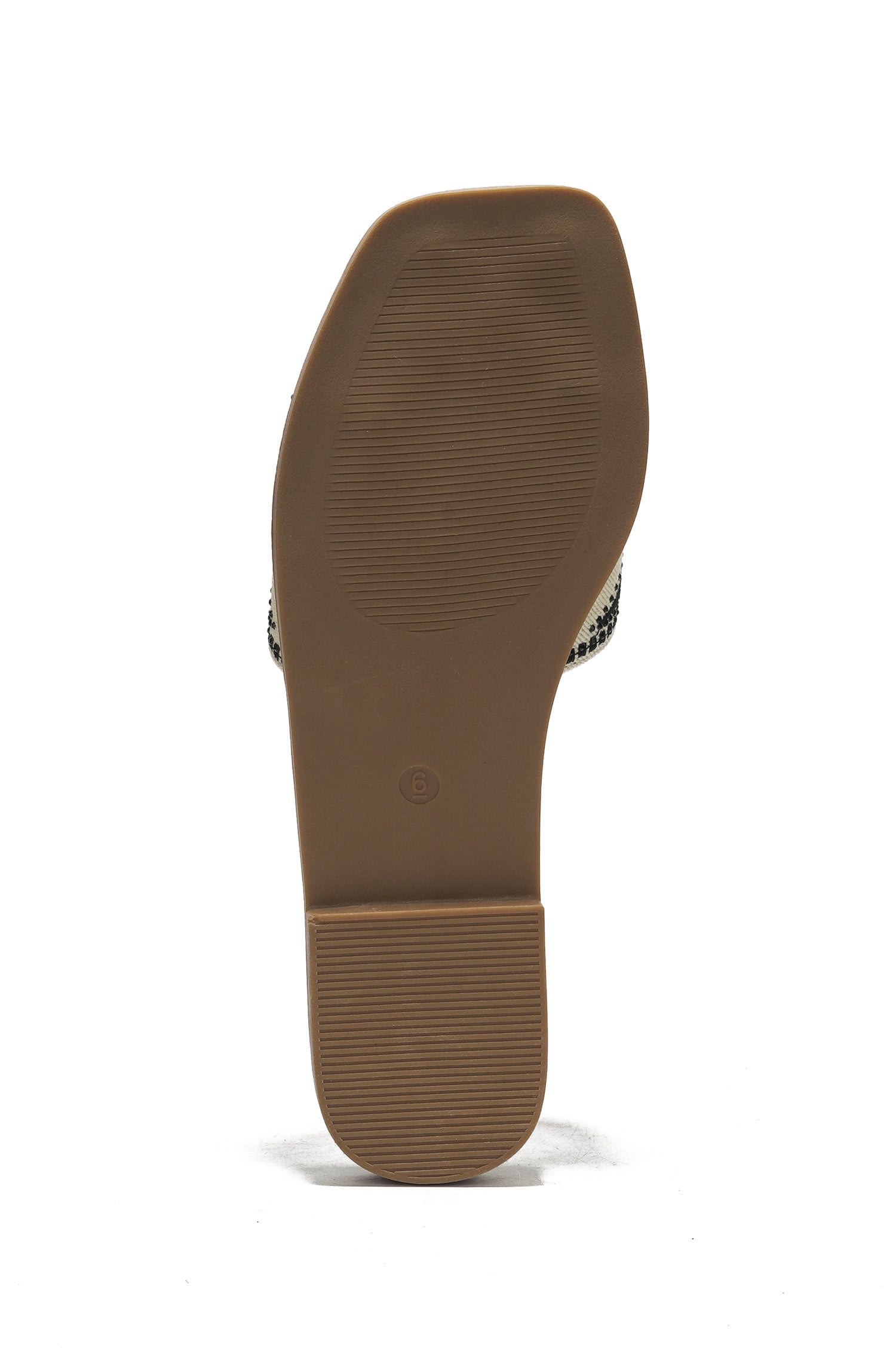Wholesale Cape Robbin - ANTHE LADIES SANDALS - SANDALS