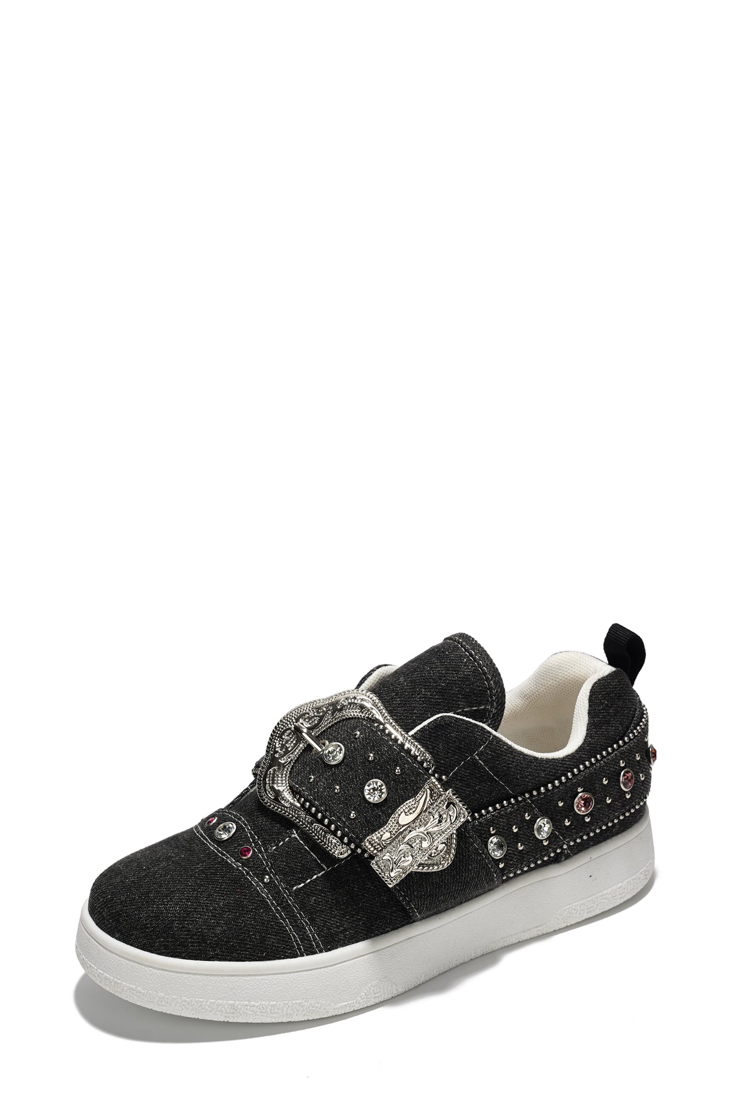 Wholesale Cape Robbin - AUDRA LADIES SNEAKERS - SNEAKERS