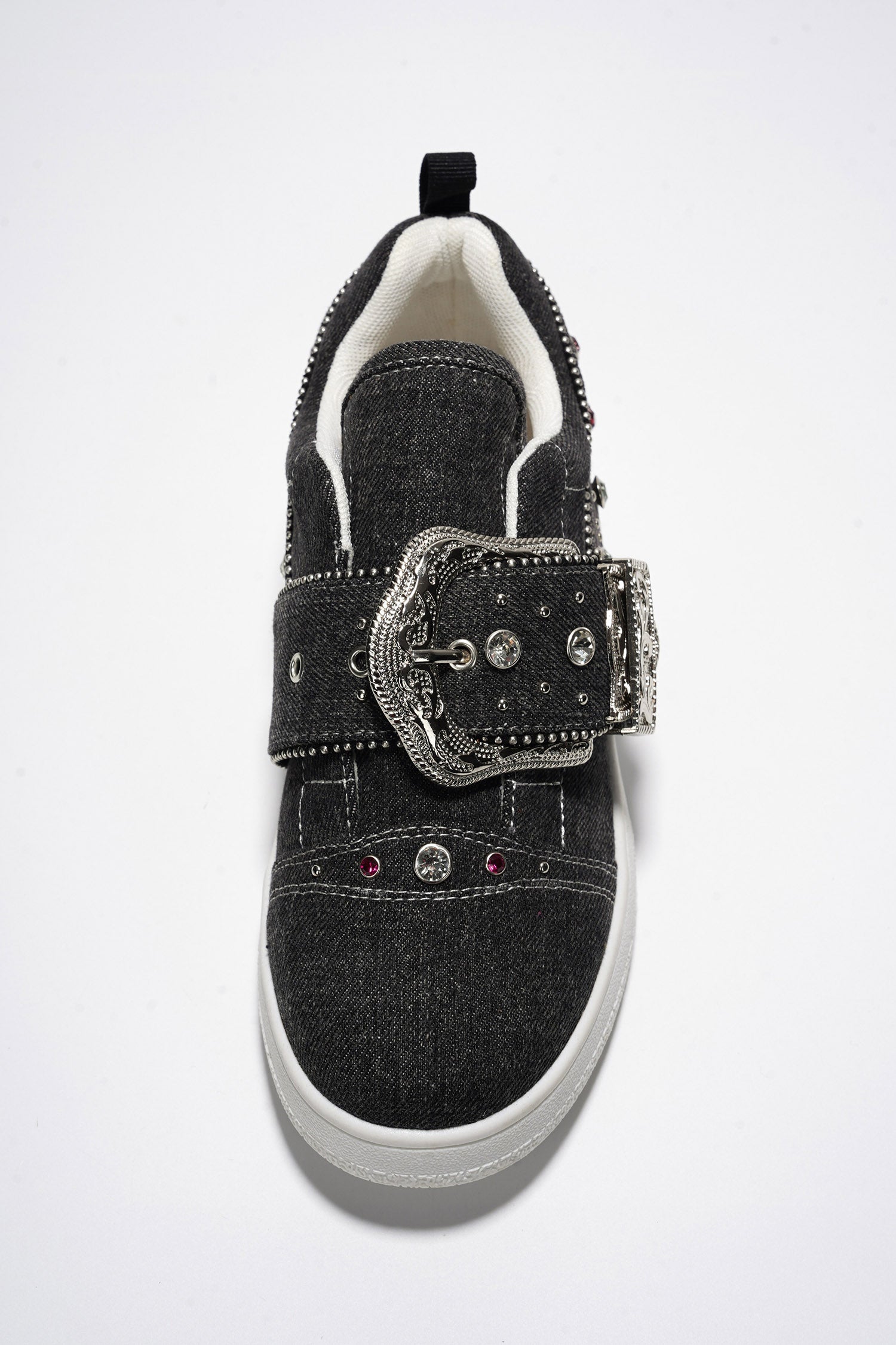 Wholesale Cape Robbin - AUDRA LADIES SNEAKERS - SNEAKERS