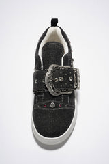 AUDRA LADIES SNEAKERS