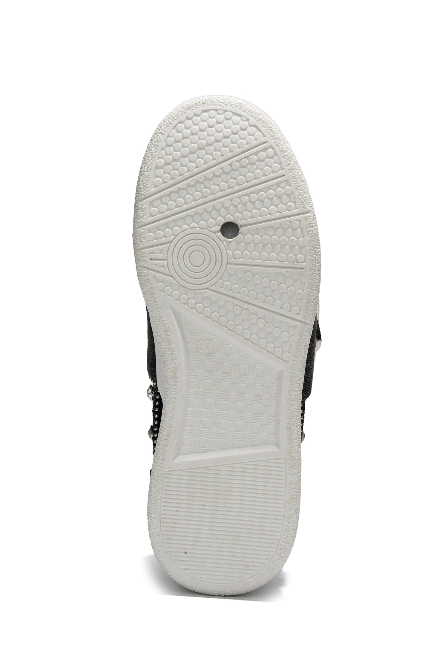 Wholesale Cape Robbin - AUDRA LADIES SNEAKERS - SNEAKERS