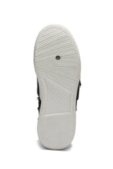 AUDRA LADIES SNEAKERS