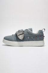 AUDRA LADIES SNEAKERS