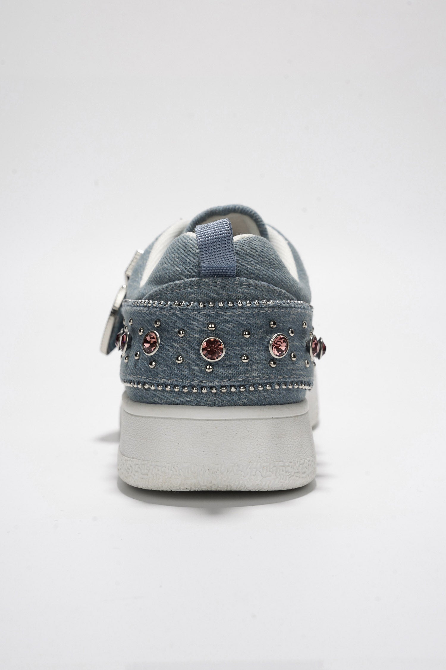 Wholesale Cape Robbin - AUDRA LADIES SNEAKERS - SNEAKERS