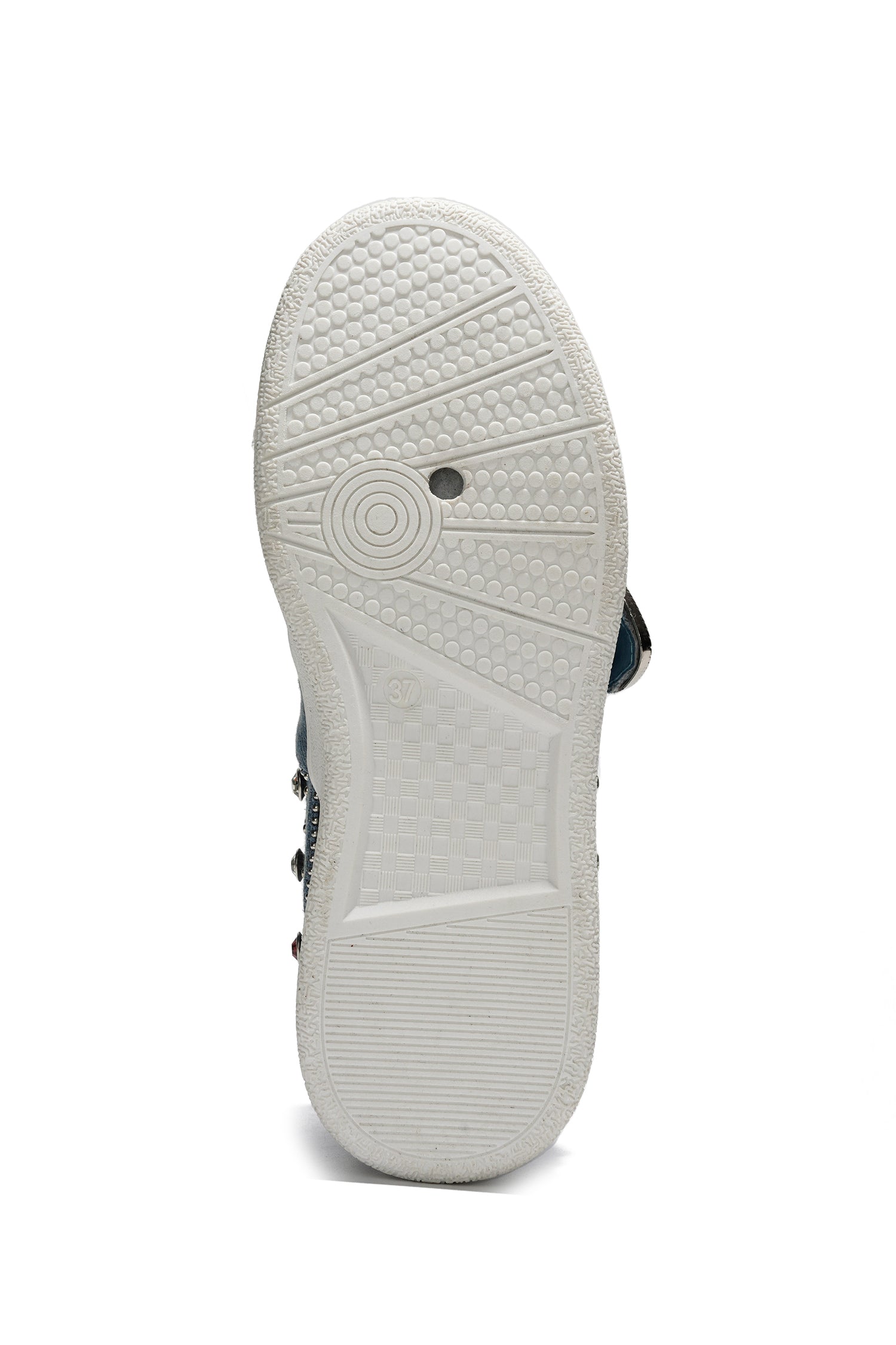 Wholesale Cape Robbin - AUDRA LADIES SNEAKERS - SNEAKERS
