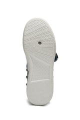 AUDRA LADIES SNEAKERS