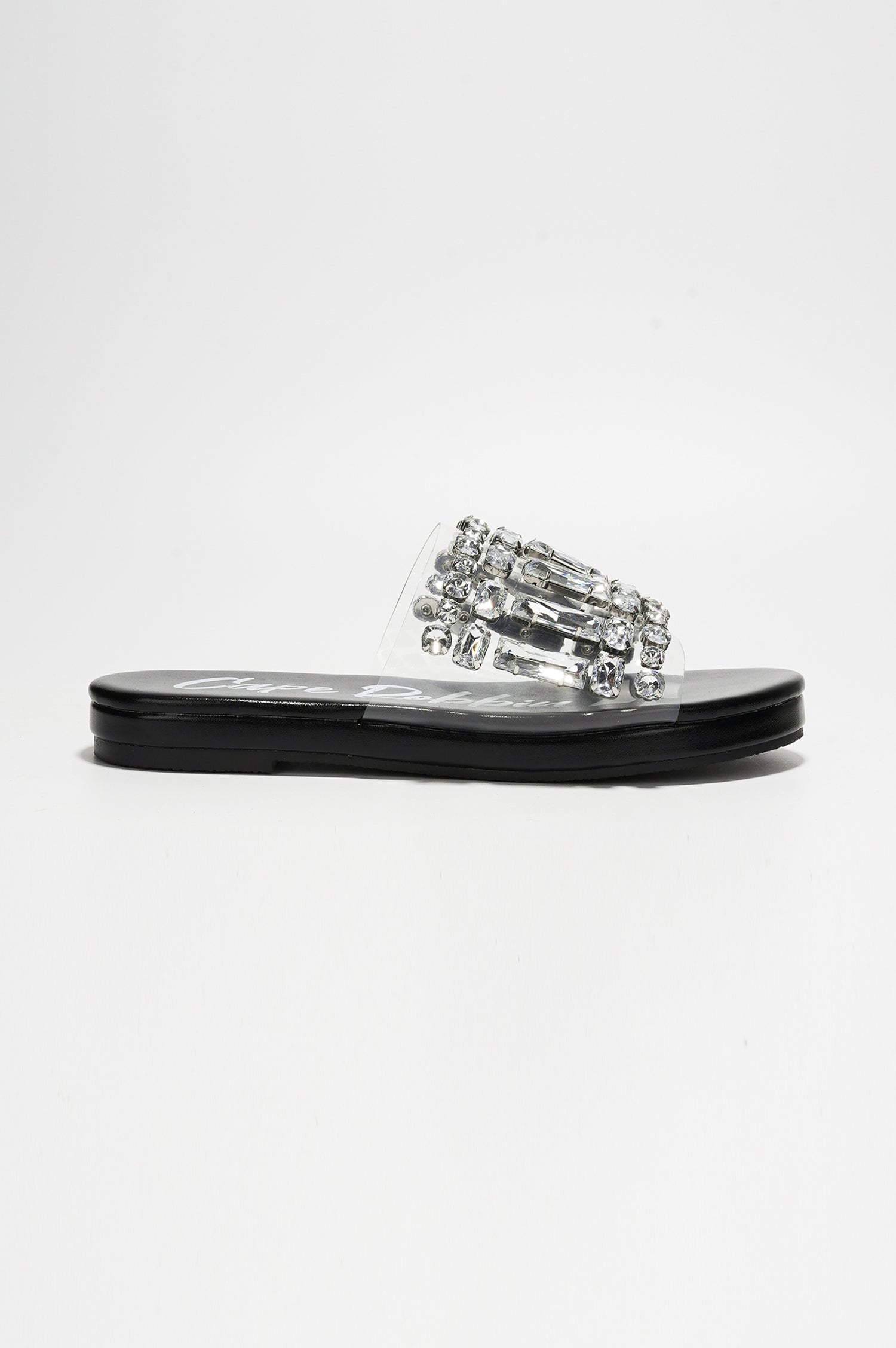Wholesale Cape Robbin - BERNARDINE LADIES SANDALS - SANDALS
