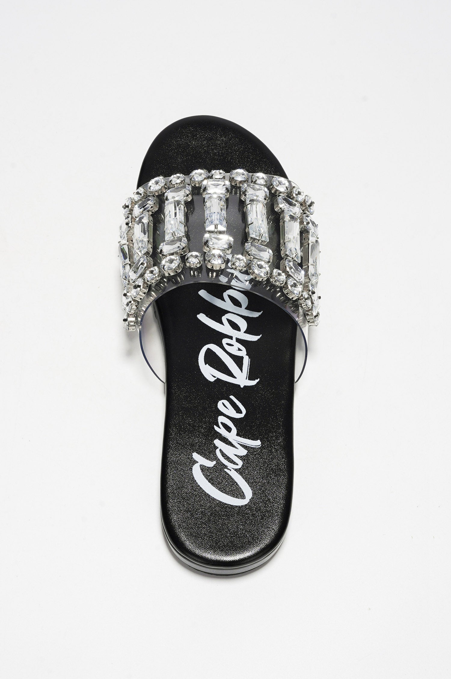 Wholesale Cape Robbin - BERNARDINE LADIES SANDALS - SANDALS