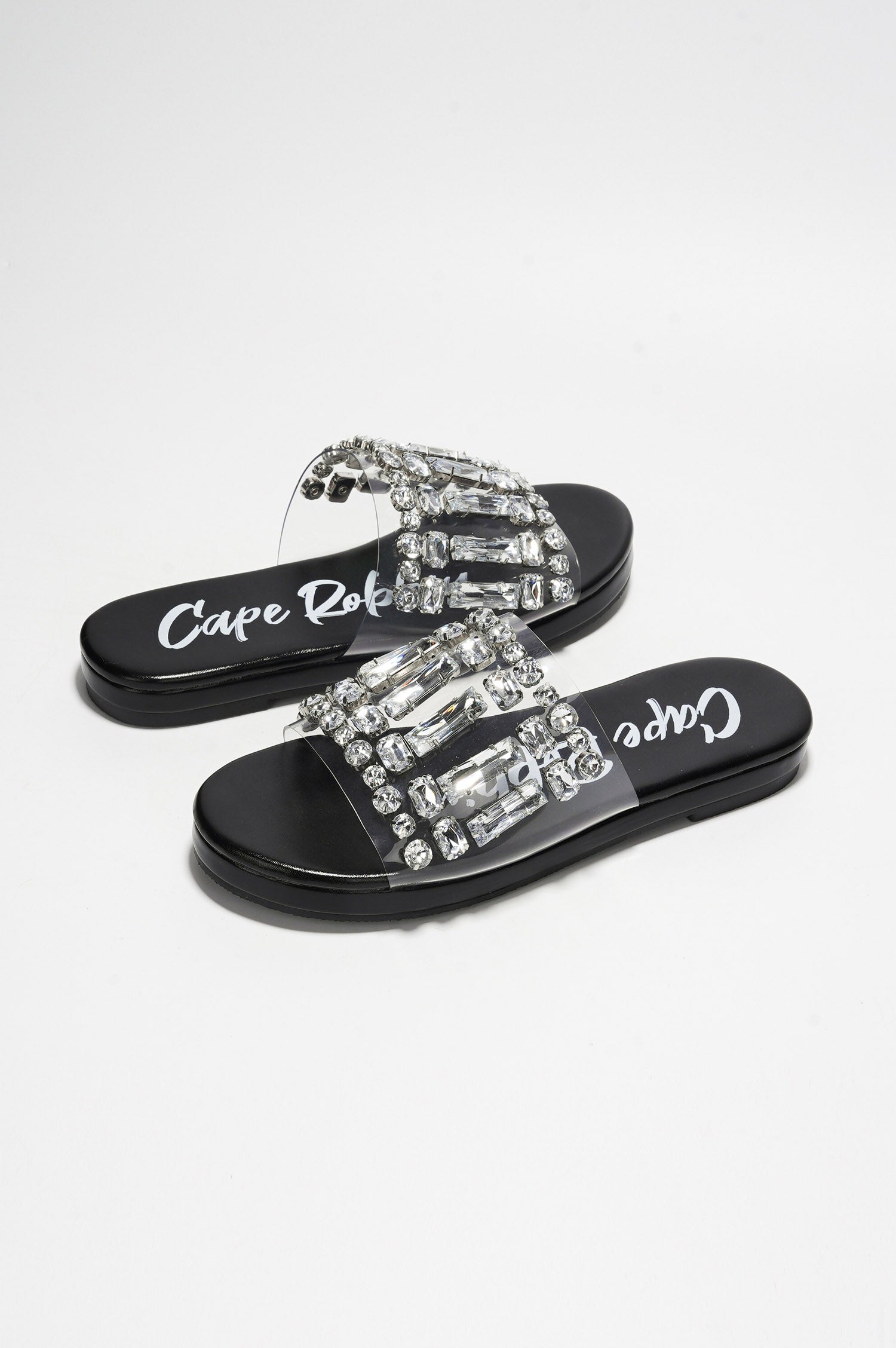 Wholesale Cape Robbin - BERNARDINE LADIES SANDALS - SANDALS