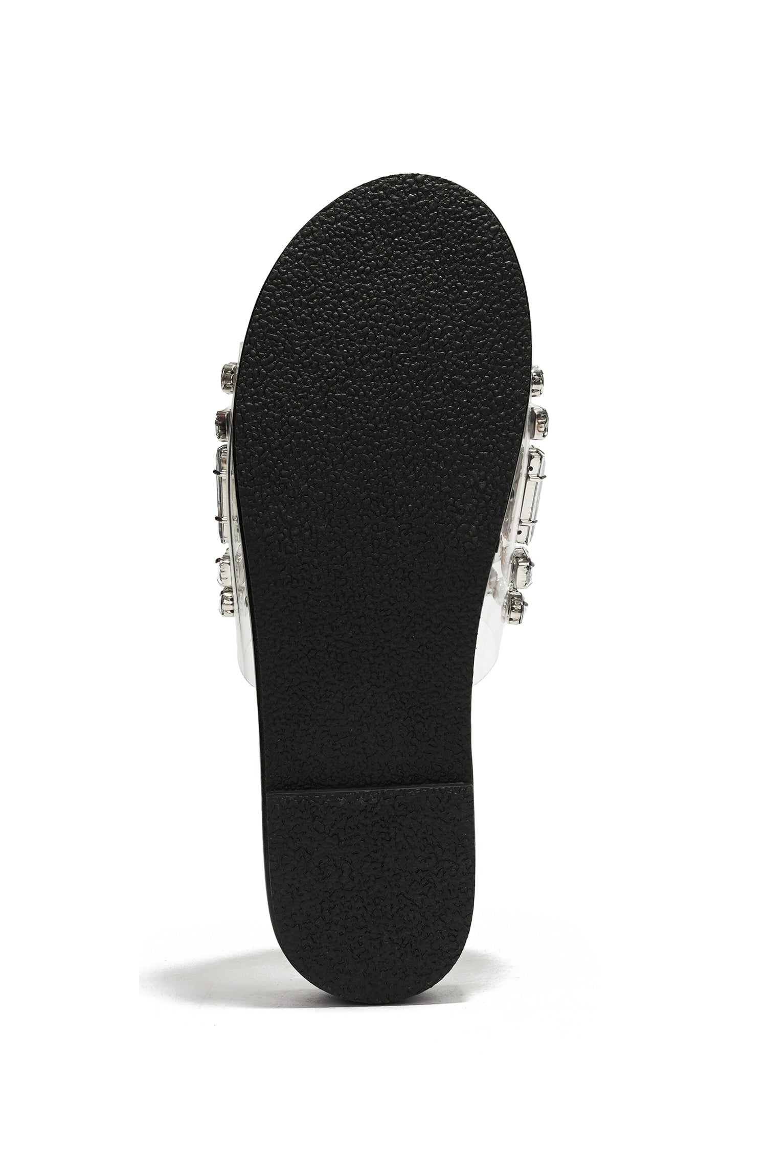 Wholesale Cape Robbin - BERNARDINE LADIES SANDALS - SANDALS