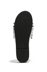 BERNARDINE LADIES SANDALS