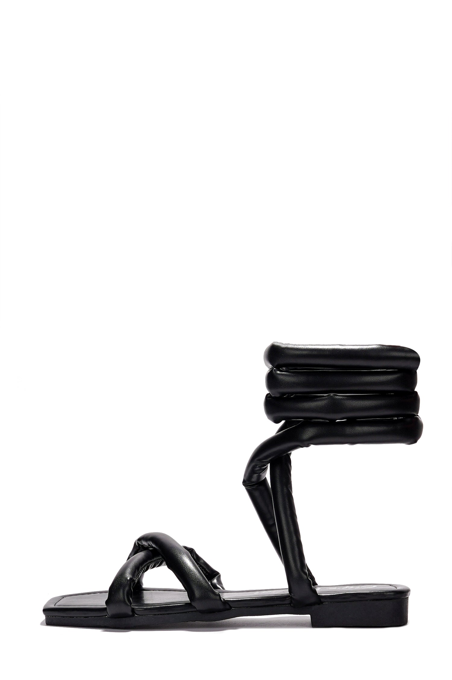 Wholesale Cape Robbin - BERNETTE LADIES SANDALS - SANDALS