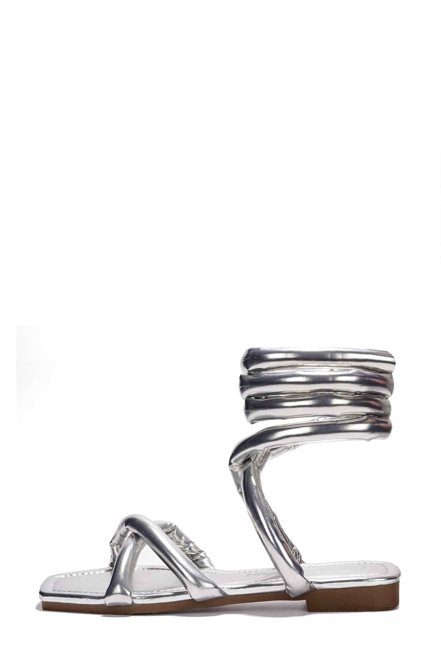 Wholesale Cape Robbin - BERNETTE LADIES SANDALS - SANDALS