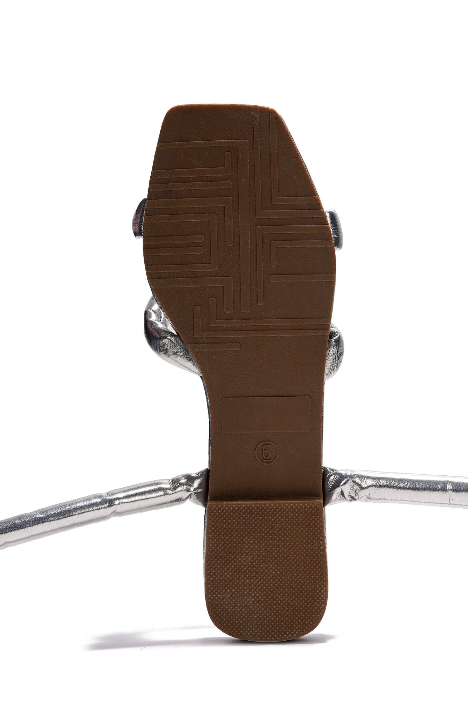 Wholesale Cape Robbin - BERNETTE LADIES SANDALS - SANDALS