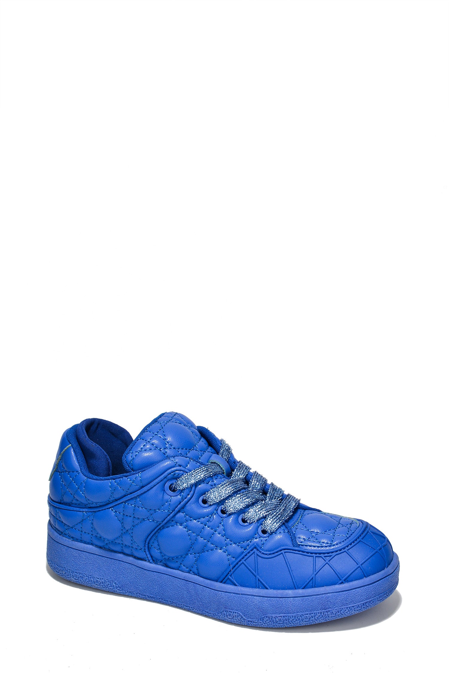 Wholesale Cape Robbin - BIOLA LADIES SNEAKERS - SNEAKERS