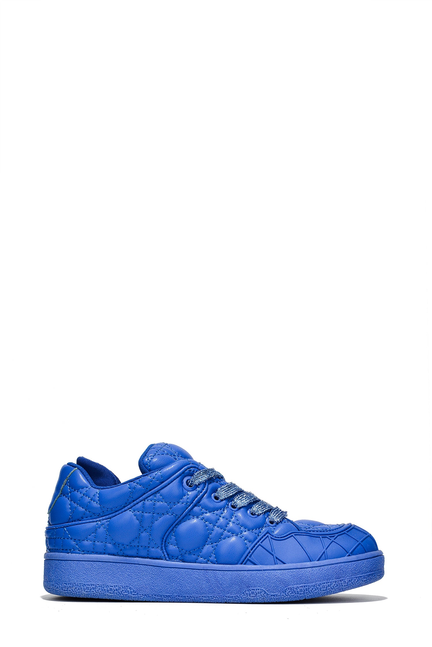 Wholesale Cape Robbin - BIOLA LADIES SNEAKERS - SNEAKERS
