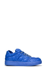 BIOLA LADIES SNEAKERS