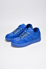 BIOLA LADIES SNEAKERS