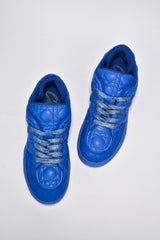 BIOLA LADIES SNEAKERS