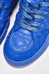 BIOLA LADIES SNEAKERS