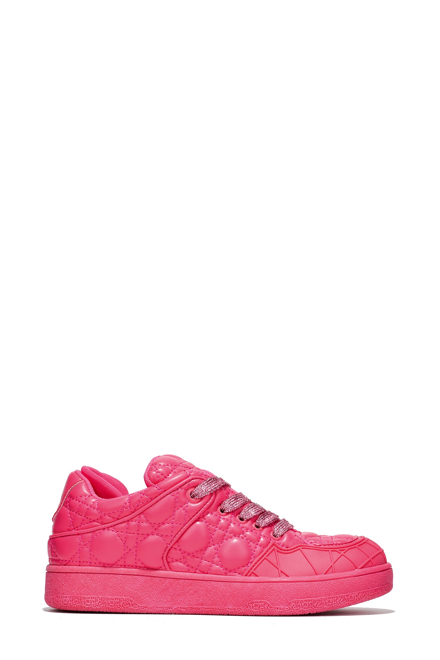 Wholesale Cape Robbin - BIOLA LADIES SNEAKERS - SNEAKERS