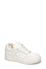 BIOLA LADIES SNEAKERS