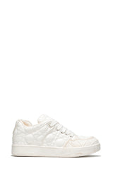BIOLA LADIES SNEAKERS