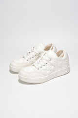 BIOLA LADIES SNEAKERS