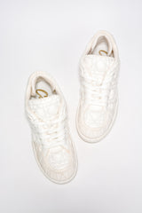 BIOLA LADIES SNEAKERS