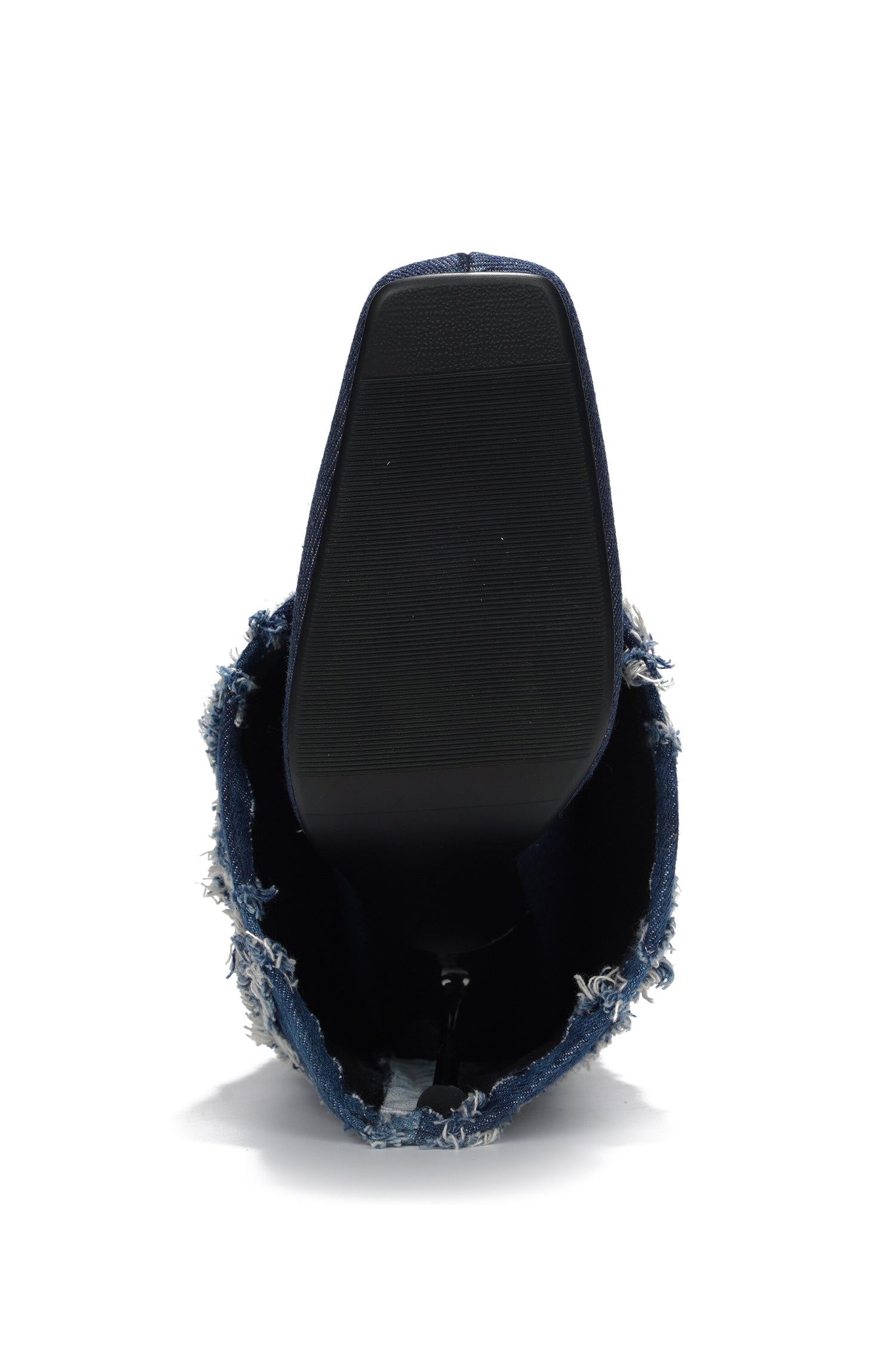 Wholesale Cape Robbin - BOBOME LADIES BOOTS - BOOTS