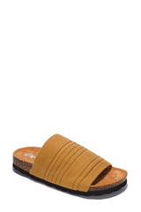 CALIDA LADIES SANDALS