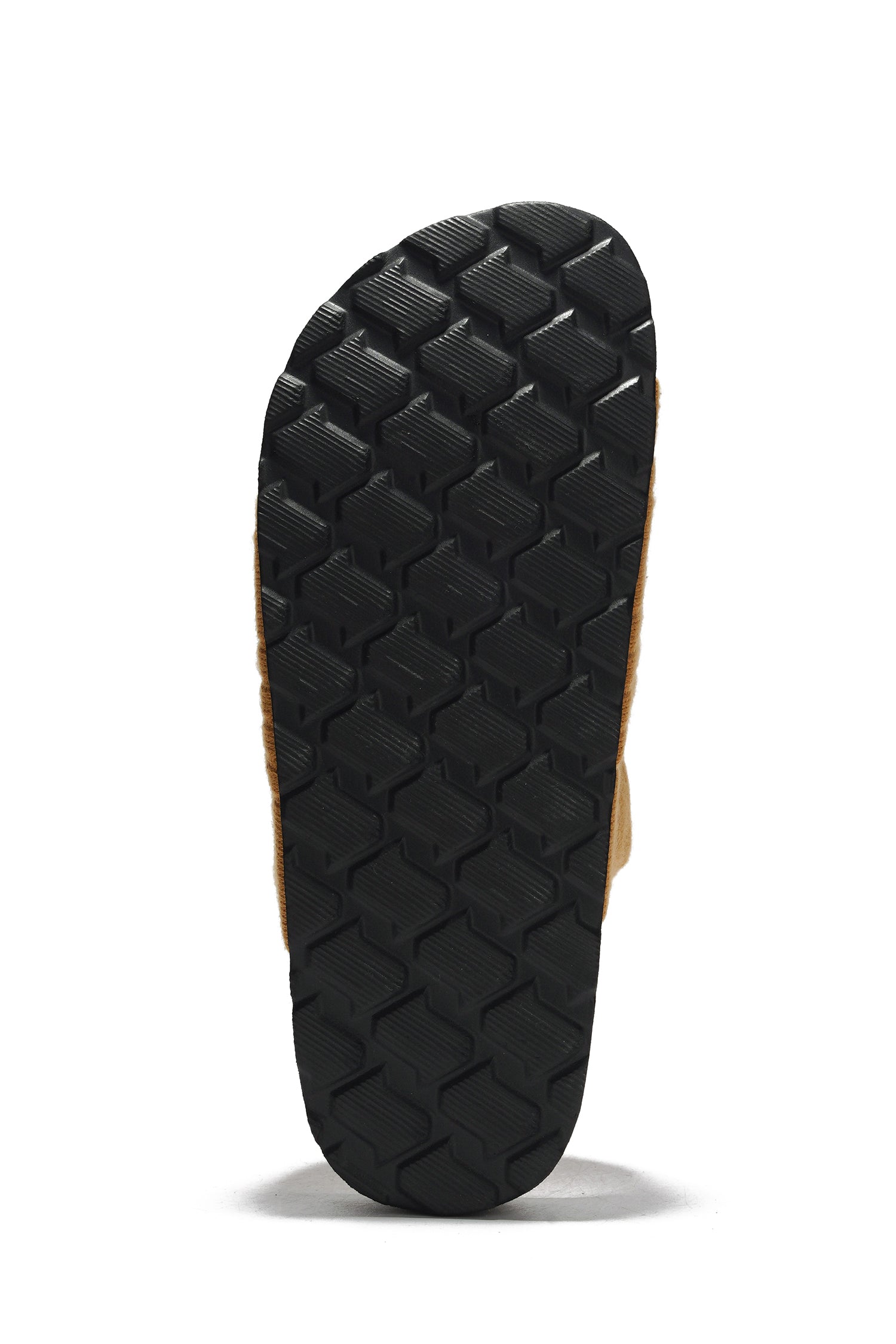 Wholesale Cape Robbin - CALIDA LADIES SANDALS - SANDALS