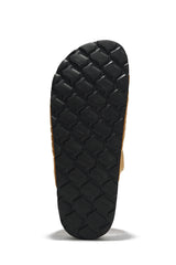 CALIDA LADIES SANDALS