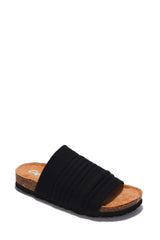 CALIDA LADIES SANDALS