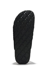 CALIDA LADIES SANDALS