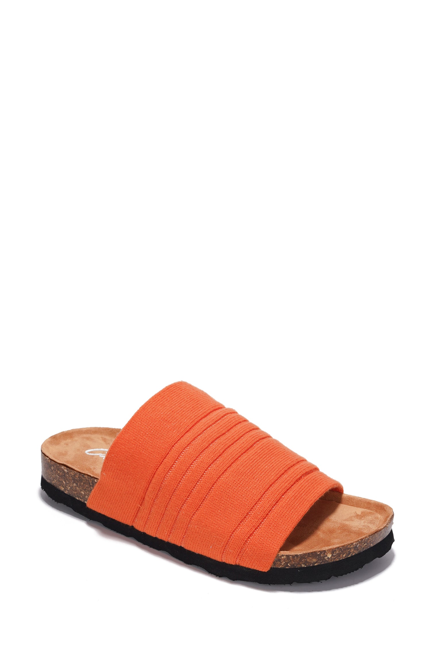 Wholesale Cape Robbin - CALIDA LADIES SANDALS - SANDALS