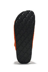CALIDA LADIES SANDALS