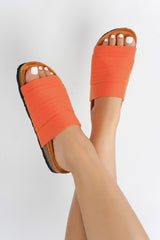 CALIDA LADIES SANDALS